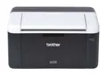 4977766742238 Brother HL-1212W - Drucker - S/H - las