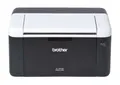 BROTHER HL-1212W Schwarzweiß-Laserdrucker (WLAN) #1907365