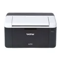 Brother HL-1212W S/W Laserdruck, Drucker, WLAN, 600 x 600 DPI