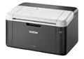 Brother HL-1212W Monolaserdrucker, WLAN, USB, 20 Seiten/Minute, 600dpi, BRANDNEU