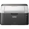 Brother HL 1212 W S/W-Laserdrucker GDI-Interface S/W Toner USB 2.0 Wi-Fi WLAN