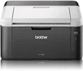 Brother Laserdrucker HL 1212 W
