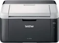 Drucker Brother HL-1212W Schwarz-Weiß Laserdrucker 2400x600dpi USB WLAN