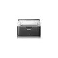 Brother HL 1212 W Laserdrucker grau