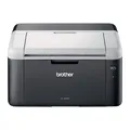 Brother HL-1212W Schwarzweiß-Laserdrucker WLAN Drucker Duplexdruck Textdruck