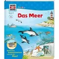 Das Meer / Was ist was junior Bd.17