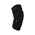 IXS Carve 2.0 Knieschoner schwarz