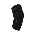 iXS Carve 2.0 knee guard black XXL