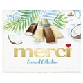 4014400934038 Merci Kokosowe 250g Storck sp. z o.o.