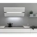 Kopffreihaube Smartline BKH ST Umlufthaube ohne Schacht 80 oder 90 cm Breite