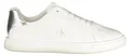 Schuhe Calvin Klein hw0hw02846bi0k837