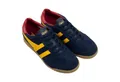Gola Sneaker Torpedo Sneaker mit Markendetails