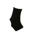 Sprunggelenkbandage aus Nylon  L
