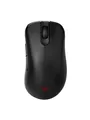 BenQ Zowie EC1-DW (Large) Wireless Mouse for Esports - Gaming Maus (Schwarz) 9H.N4TBE.A2E