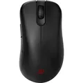 Zowie Gear EC1-DW (Kabellos) (9H.N4TBE.A2E)