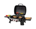 ProfiCook Gasgrill PC-GG 1261