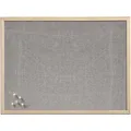Zeller Present Pinnwand (Pinnwand) (11272-131900.0600)