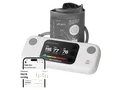 WITHINGS BPM Vision Blutdruckmessgerät