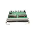 Cisco N9K-X97160YC-EX