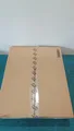 Cisco N9K-X97160YC-EX Nexus 9500 Line Card 48x 1/10/25G SFP+ 4x 100G QSFP_6.7_6