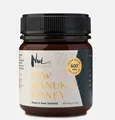 Nui Manuka Honig MGO 600+ aus Neuseeland –    Manuka Honig , 250 g