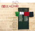 Riccardo Tesi: Riccardo Tesi - A Sud Di Bella Ciao - Galileo Music  - (CD / A)