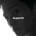 SUPERM - SUPERM THE 1ST MINI ALBUM 'SUPERM' (MARK VER.)    CD NEU