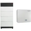 KACO new energy 'B-BOX HVS 10.2 (10,24) + BL '(0% MwSt §12 III UstG)