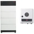 Fronius 'B-BOX HVS 10.2 (10.24 KWH)  '(0% MwSt §12 III UstG)