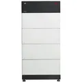BYD - B-BOX Premium HVS (BCU+Base)