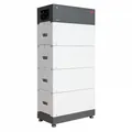 BYD Batteriespeicher B-Box Premium HVS 10.2 kWh Speicher (0% MwSt §12 III UstG)