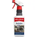 Mellerud Grillreiniger 2001002404, mit Sprühkopf, 500ml