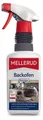 MELLERUD Küchenreiniger Backofen 0,5 l 10939