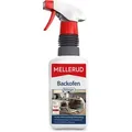 Backofen Reiniger, 500ml - Mellerud