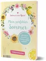 Spring in eine Pfütze! Mein perfekter Frühling/ Buch CE Community Editions
