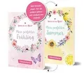 Spring in eine Pfütze! Mein perfekter Frühling/ Mein per... | Buch | Zustand gut