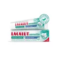 LACALUT sensitiv Remineralisierung & sanftes Weiß 75 ml