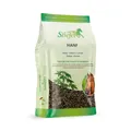 Stiefel Hanf, ganze Samen 650gr