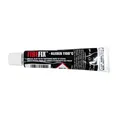 Kleber für Ofendichtschnüre 17 ml