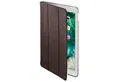 Hama Tablet-Hülle Smart Case Tasche Cover Hülle, für Apple iPad Pro 2 2017 Air 3 2019 10,5 Displayschutz Standfunktion