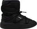 Winterstiefel FFW059480010