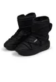 Fila Superbubble Boot Damen Winterstiefelette [FFW0594 80010]