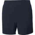 Helly Hansen W Thalia Shorts 2.0 navy (597) L