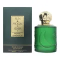 United Colors Prestige Sun Moon Stars Royal Emerald EDP 100ml Mens Fragrance