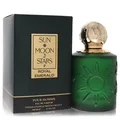 Sun Moon Stars Royal Emerald Karl Lagerfeld EdP 3.3 oz / e 100 ml