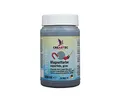 Artidee CREARTEC Magnetfarbe superfein in grau zum Gestalten einer Magnetwand - 200 ml - Made in Germany