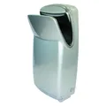 starmix Highspeed-Händetrockner XT 3001 Silber 016672 (016672)