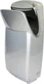 Starmix Highspeed-Händetrockner XT 3001 Silber 016672