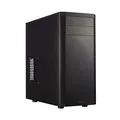 Fractal Design Core 2500