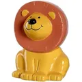 Leonardo Spardose Bambini - Löwe Keramik Bunt